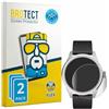 brotect Pellicola Protettiva per Withings ScanWatch 2