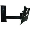 BRAVO! LCD 9 Supporti TV tipo Muro