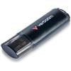 Verbatim V200 Metal USB Drive 64GB