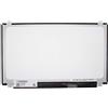 EU-SOURCING Nuovo ricambio per CHIMEI INNOLUX N156BGE-L41 REV C5 schermo per laptop da 15,6 pollici LCD LED sottile 1366 × 768 WXGA display HD rasoio a 40 pin pannello lucido non touch