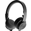 Logitech UC Zone Wireless Bluetooth-Headset