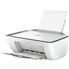 HP Stampante multifunzione 2820e