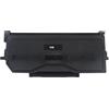 DogePro TL-5120 Cartuccia toner nero 3000 pagine compatibile per Pantum BP5100 / BM5100 Series, BP5100DN,BP5100DW
