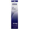 Epson C13S015086 - Nastro per Stampante ad Aghi