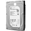 Seagate Constellation ES.3 2TB 2000GB SAS disco rigido interno