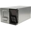 APC APCRBC143 batteria UPS Acido piombo [VRLA] 120 V (RBC 143 WITH 2 YEAR WARRANTY)