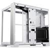 Lian-Li Lian Li 011 Dynamic Mini O11d MinI-S Mini Tower Bianco (lian Li O11 Dynamic Mini - Tower - Atx)