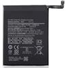 Audiosystem Batteria Per SAMSUNG GALAXY A10s SM-A107 A107F a20s SM-A207 A207F Dual Sim Con Capacita' Originale 4000mah Pila Ricambio Sostituzione SCUD-WT-N6