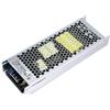 MEALDOO Alimentatore switching UHP, UHP-500-24 500 W 20,9 A