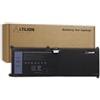 Altilion Energy Batteria 7VKV9 9TV5X V55D0 per Dell Latitude 12 7275 / Dell XPS 12 9250
