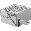 msi Alimentatore Per Pc - Msi - 306-7zpax27-Hh9 - Mag A650bnl Bianco