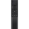 VINABTY Nuovo BN59-01358D Telecomando di ricambio BN59-01358D TV Telecomando per SAMSUNG Smart LCD TV BN59-01358D BN5901358D BN59 01358D UE43AU7100U Remote Controller