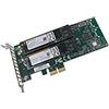 Fujitsu Controller RAID PY-DMCP24 PCI Express
