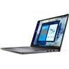 Dell Notebook Pro 16 PC16250 16 FHD i5-120U 16GB 512SSD W11Pro 16 FHD i5120U 16GB 512SSD W11Pro (JWXFG)