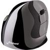 Evoluent Vmdmw Wireless Mouse One Size