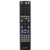 RM-Series RM Series Telecomando di Ricambio per Q.BELL QXT42DD