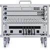 UbiQuiti U-RACK-6U-TL