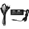 vhbw alimentatore compatibile con HP Compaq 6720s notebook, 50 W
