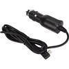 Eacam Cavo Caricatore GPS per Auto, Sostituzione di XL One GPS Navigator, Plug and Play, Uscita 5v 1,2A, Alta compatibilità, Corto Circuito, Termico, Sovracorrente, Protezione di