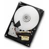 Hitachi HDS724040ALE640 - Hgst Deskstar 8,9 cm 4TB 7200 rpm SATA III interno HD (anno di garanzia)