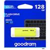 Goodram Ume2 128gb Pendrive One Size