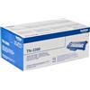 Brother TONER BROTHER TN-3390 12.000PP x HL-6180DW HL-6180DWT DCP-8250DN MFC-8950DW MFC-8950DWT