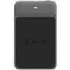 Asuinxurr Lettore NFC Bluetooth Lettore di schede IC/ID a prova di perdite, scheda di controllo accesso per ascensori, Bluetooth 3 NFC PRO