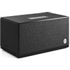 Audio Pro Altoparlante Senza Fili - Cassa Bluetooth - Lasciati Avvolgere dalle Tue Musiche Preferite - Diffusore Attivo Bass Reflex - Home Theatre - Design Scandinavo BT5 - Nero