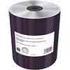 MediaRange DVD+R 4.7Gb|120Min 16x Speed, Silver, Unprinted/Blank, Shrink 100