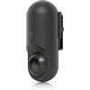 Ubiquiti - Protezione per fotocamera UACC-Flex-Cam-PWM-Black