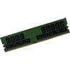 SK Hynix Hynix HMA84GR7AFR4N-VK 32GB CL19 RAM DDR4-2666 registrata ECC RDIMM memoria