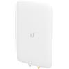 UbiQuiti UMA-D