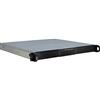 INTER-TECH 48,3CM IPC 1U-10240 1U SERVIDOR USB 3.0