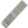 VINABTY BN59-01054A Telecomando sostituito -VINABTY-fit per telecomando TV Samsung BN59-01054A BN59-01041A BN59-01051A UE40C8000 UE46C7000 UE55C8000 PS50C7000 PS63C7000 UE46C7700