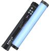 NANLITE PavoTube II 6C LED RGB Light Tube Portable Handheld Photography Lighting Stick