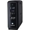 CyberPower Elite PFC 1500ELCD Inverter 1500 VA/900 W