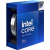 Intel BX8071514900KS