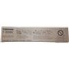 TOSHIBA 6AJ00000151 - T-3008e Toner Nero