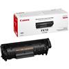 Canon FX-10 0263B002 - Toner