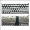 Generico TASTIERA ITALIANA PER ACER SWIFT 3 SF314-43 SILVER NO FRAME