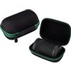 Aenllosi Custodia per Bang + Olufsen Beosound Explore - Altoparlante