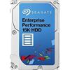 Seagate Enterprise ST300MP0006 disco rigido interno 2.5 300 GB SAS
