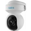 Reolink Caméra de surveillance Reolink Camera interieur E540 Blanc