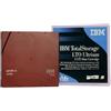 PC Hardware Store 10 pezzi IBM LTO-5 Ultrium Band 1,5 TB / 3 TB, Part # 46X1290 - 10PK, modello: 46X1290, PC/Computer & Elettronica