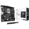 ASROCK B860M Pro-A WiFi (1851) (D)