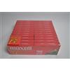 Maxell UR 90 Audio Cassette 24-pack