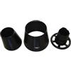 CARP SPIRIT Scanner per acqua