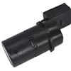 KASturrboo KASturbo Sensore di parcheggio PDC 7H0919275E per A6 MK Octavia Transporter Multivan