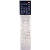 Onlineaudioelectrical Telecomando di ricambio compatibile con ricevitore AV Yamaha RX-V679 / RXV679