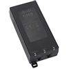 Cisco L'iniettore Power over Ethernet Cisco Aironet fornisce fino a 30 W, garanzia limitata di 90 giorni (AIR-PWRINJ6=)